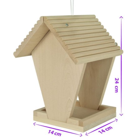 Eichhorn Ζωγραφική για Παιδιά 6+ Ετών