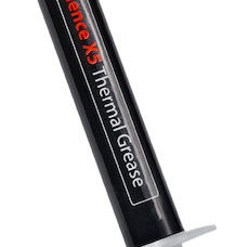 Xilence X5 Thermal Paste 2.5gr