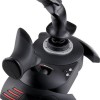 Thrustmaster T-Flight Hotas X Joystick Ενσύρματο Συμβατό με PC