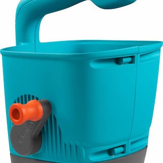 Gardena 00431-20 Σπαρτική Μηχανή