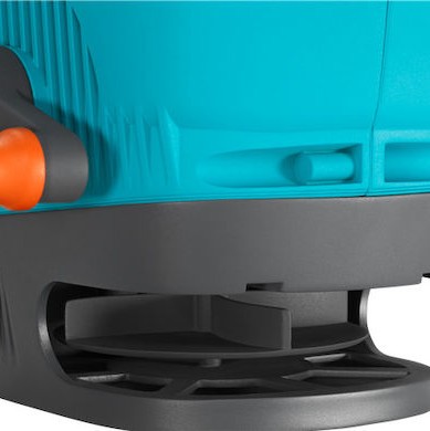 Gardena 00431-20 Σπαρτική Μηχανή