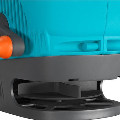 Gardena 00431-20 Σπαρτική Μηχανή