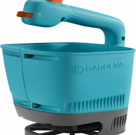 Gardena 00431-20 Σπαρτική Μηχανή