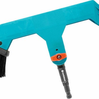 Gardena Combisystem Καθαριστήρας Υδρορροών