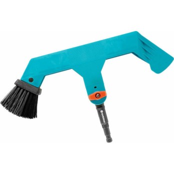 Gardena Combisystem Καθαριστήρας Υδρορροών