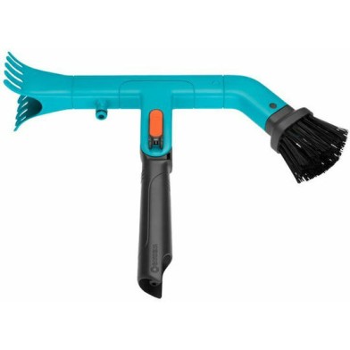 Gardena Combisystem Καθαριστήρας Υδρορροών