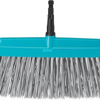 Gardena Combisystem Σκούπα Κήπου