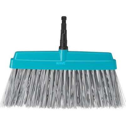 Gardena Combisystem Σκούπα Κήπου