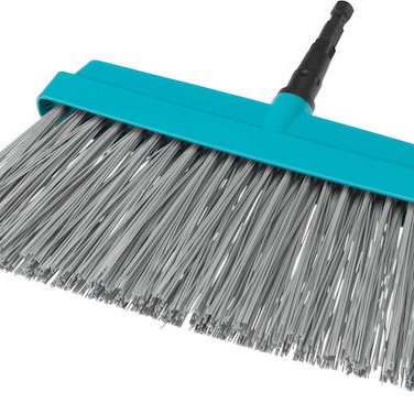 Gardena Combisystem Σκούπα Κήπου