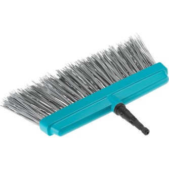 Gardena Combisystem Σκούπα Κήπου