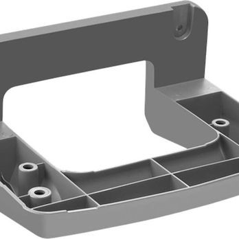 Gardena Nature Up Στήριγμα Τοίχου