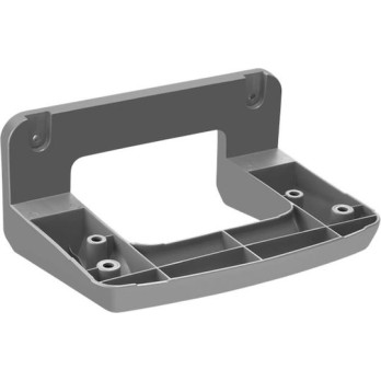 Gardena Nature Up Στήριγμα Τοίχου