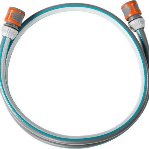 Gardena Classic Λάστιχο Ποτίσματος 1/2