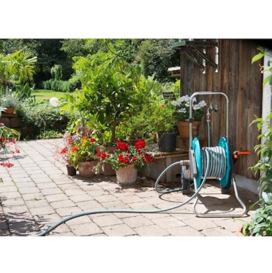 Gardena Classic Λάστιχο Ποτίσματος 1/2