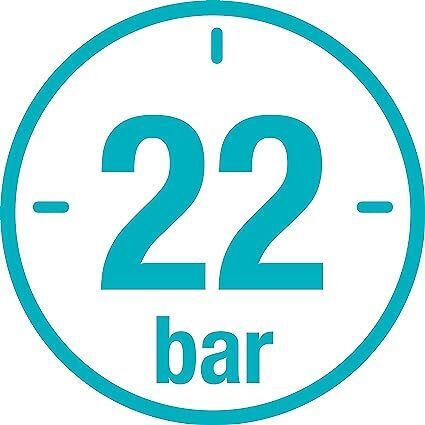 Gardena Classic Λάστιχο Ποτίσματος 1/2