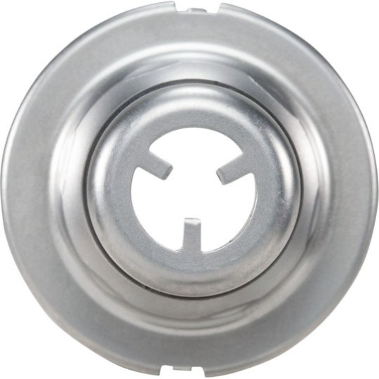 Gardena Premium 18240-20 Ρακόρ Βρύσης 22mm