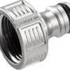 Gardena Premium 18241-20 Ρακόρ Βρύσης 19mm