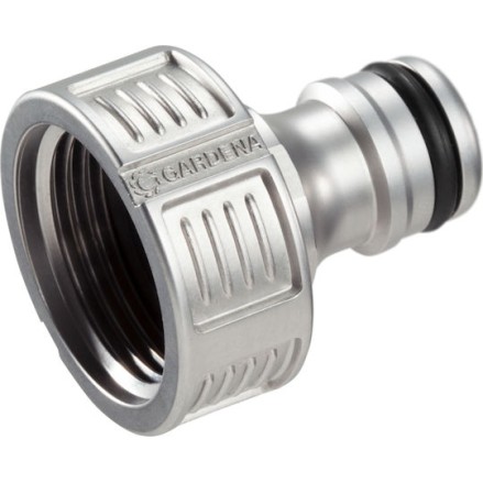 Gardena Premium 18241-20 Ρακόρ Βρύσης 19mm