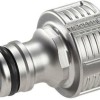 Gardena Premium 18241-20 Ρακόρ Βρύσης 19mm