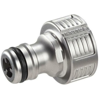 Gardena Premium 18241-20 Ρακόρ Βρύσης 19mm