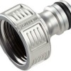 Gardena Premium 18241-20 Ρακόρ Βρύσης 19mm
