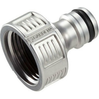 Gardena Premium 18241-20 Ρακόρ Βρύσης 19mm