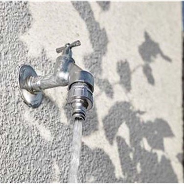 Gardena Premium 18241-20 Ρακόρ Βρύσης 19mm