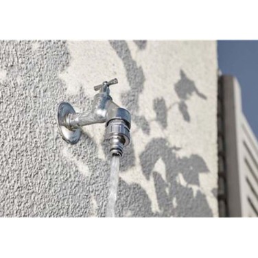 Gardena Premium 18241-20 Ρακόρ Βρύσης 19mm