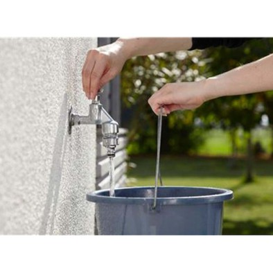 Gardena Premium 18241-20 Ρακόρ Βρύσης 19mm