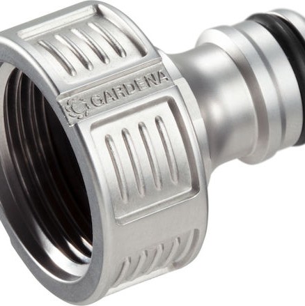 Gardena Premium 18241-50 Ρακόρ Βρύσης 19mm