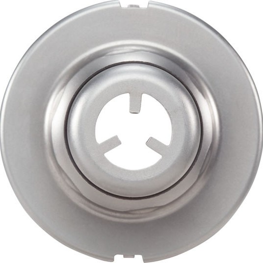 Gardena Premium 18241-50 Ρακόρ Βρύσης 19mm