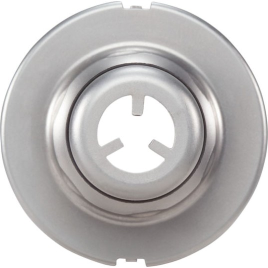 Gardena Premium 18241-50 Ρακόρ Βρύσης 19mm