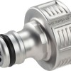 Gardena Premium 18241-50 Ρακόρ Βρύσης 19mm