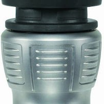 Gardena Stop Premium 18253-20 Ταχυσύνδεσμος για Λάστιχο 1/2