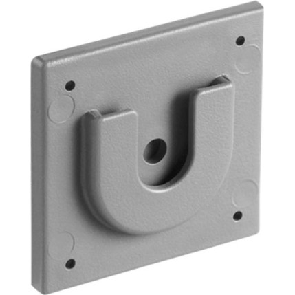 Gardena Nature Up Συνδετήρες