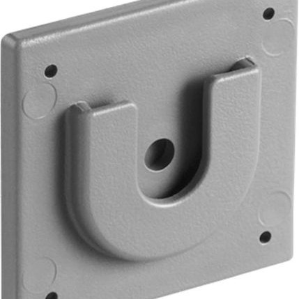 Gardena Nature Up Συνδετήρες