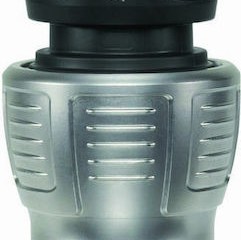 Gardena Premium 18256-20 Ταχυσύνδεσμος με Θηλυκό Σπείρωμα 19mm