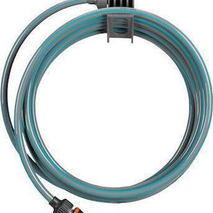 Gardena Λάστιχο Σπιράλ Σετ 7.5m