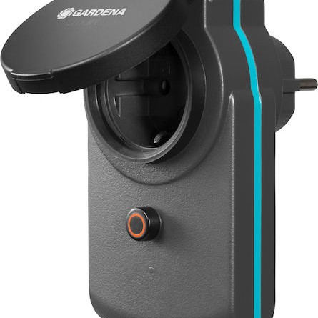 Gardena Smart Μονόπριζο