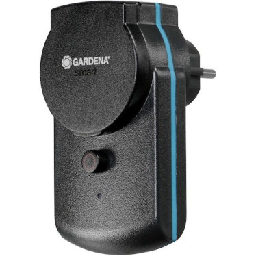 Gardena Smart Μονόπριζο