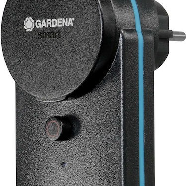 Gardena Smart Μονόπριζο