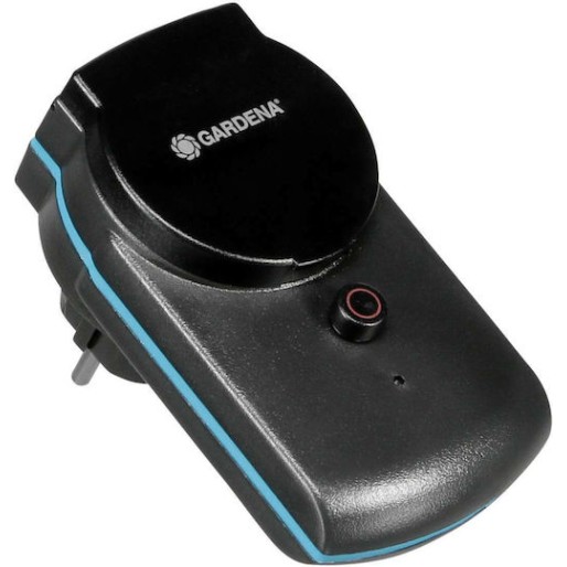 Gardena Smart Μονόπριζο