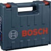 Bosch GCL 2-15 G Professional Αυτορυθμιζόμενο Γραμμικό Αλφάδι Laser Πράσινης Δέσμης 1.5V με Εύρος Εργασίας 15m
