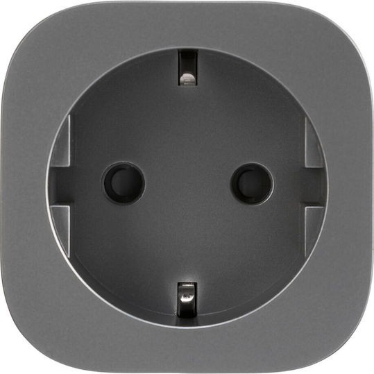 EcoFlow Smart Μονόπριζο