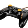 Thrustmaster GP XID Pro Ενσύρματο Gamepad για PC Μαύρο