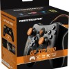 Thrustmaster GP XID Pro Ενσύρματο Gamepad για PC Μαύρο