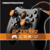 Thrustmaster GP XID Pro Ενσύρματο Gamepad για PC Μαύρο