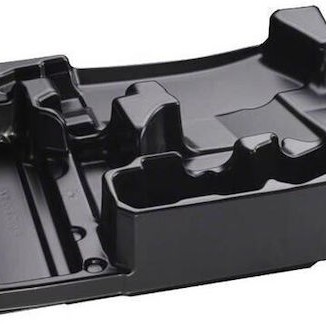 Bosch Αξεσουάρ Εργαλείων για Αποθήκευση / Μεταφορά L-boxx Insert 1600A002WF