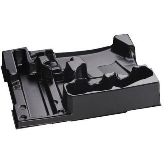 Bosch Αξεσουάρ Εργαλείων για Αποθήκευση / Μεταφορά L-boxx Insert 1600A002WF