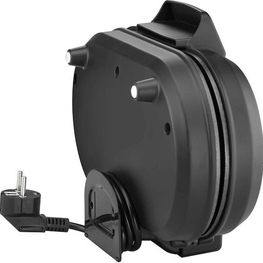 Unold Συσκευή για Pancakes 1000W